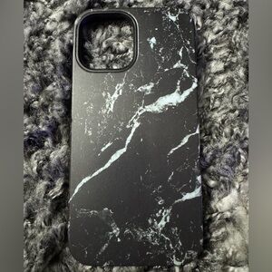 iPhone 12 Pro Max case